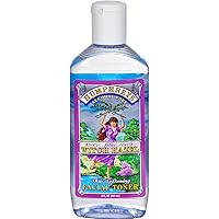 Algopix Similar Product 18 - Humphreys Pharmacal Inc Lilc Wtch Hzl