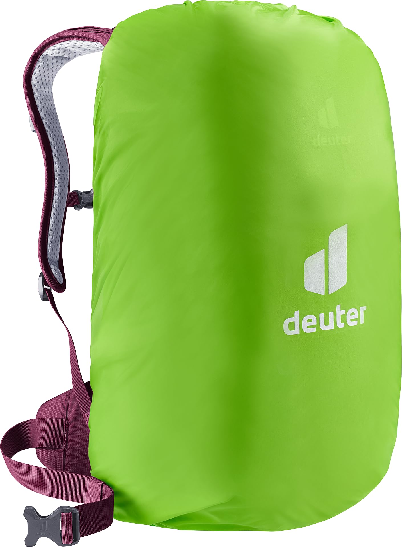 deuter Futura 21 SL damski plecak turystyczny