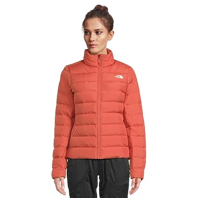 The North Face Aconcagua 3 Jacket Women
