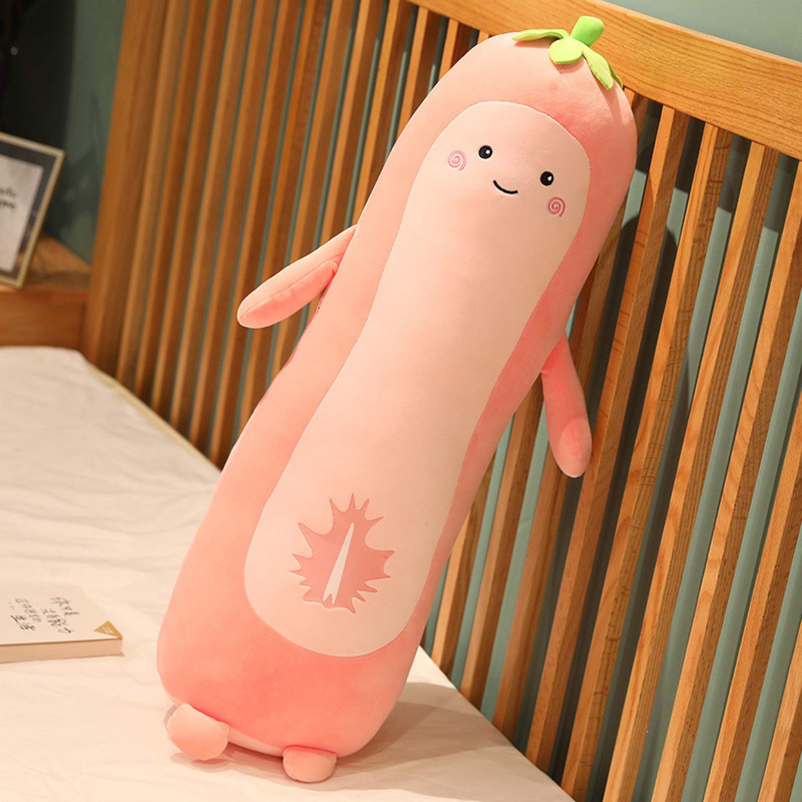 ぬいぐるみクッション 激レア！ 30周年限定 セキグチ モンチッチちゃん 特大