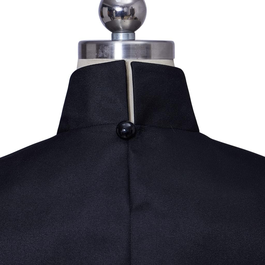 LoliMiss Amity Blight Costume for The OH Cosplay Dress Halloween Womens Outfits