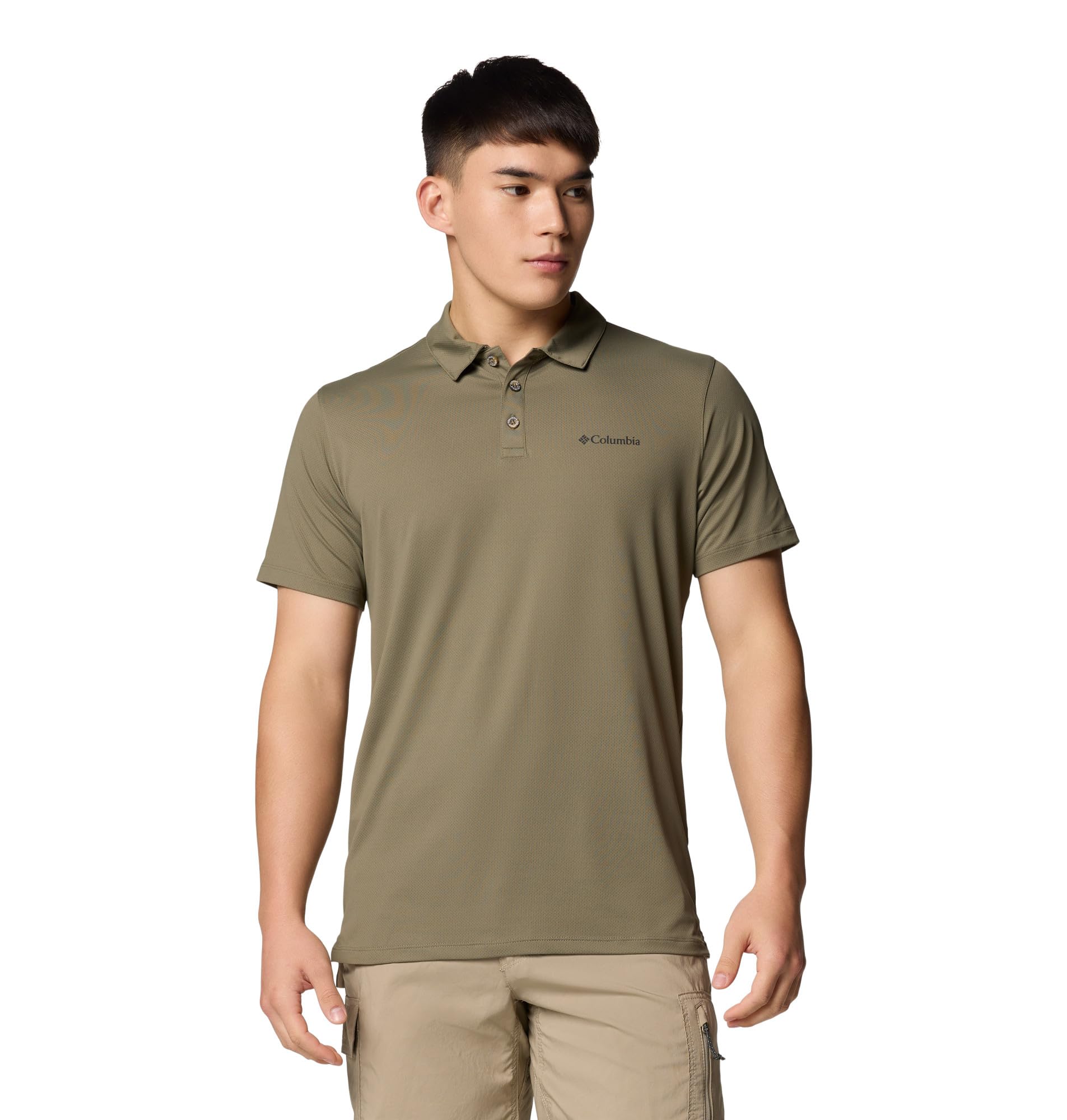 Mode von Amazon Fashion