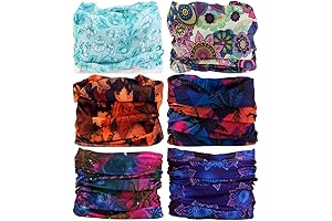 Anti-Germ Protection for Dog Lovers: Dog Masks for Maximum Safety