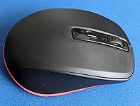 Review Image by Elliott Bennett Elliott Bennett