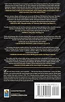 Vista 2 de Saffron Street Island Danger (The Botanic Hill Detectives Mysteries)