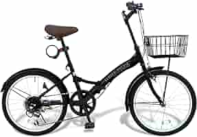 <ハロウィン価格> ミニベロ TERN ( ターン ) ミニベロ（小径車） SURGE ( サージュ ) マット