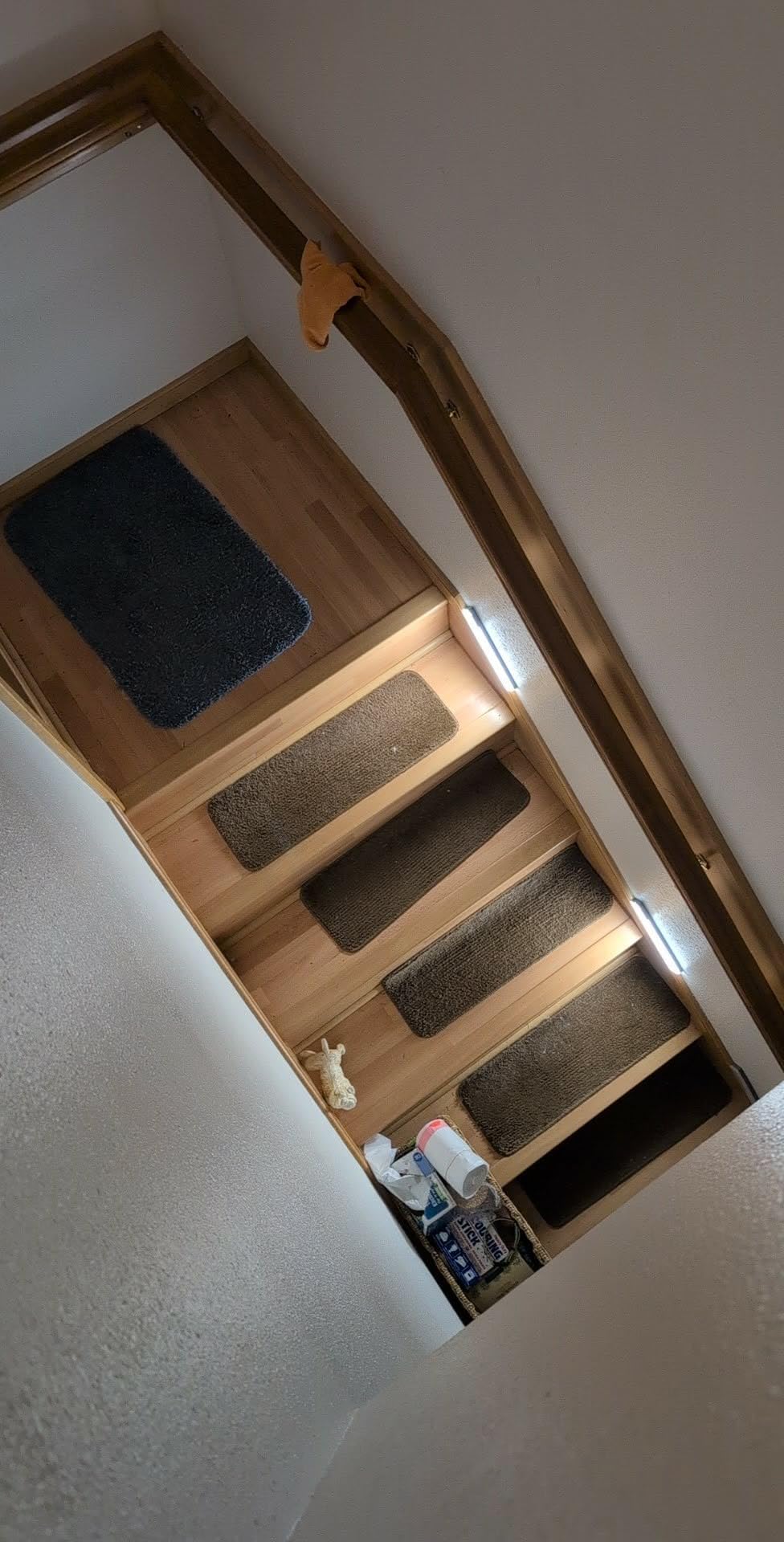 Customer Image