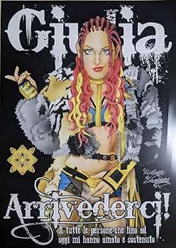 女子プロレス　マリーゴールド　プロレスカード　42種　トレカ　ジュリア 今日は16時からマリーゴールド両国大会の全カード発表会見