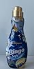 Bingo soft lilies fabric softener 960 ml