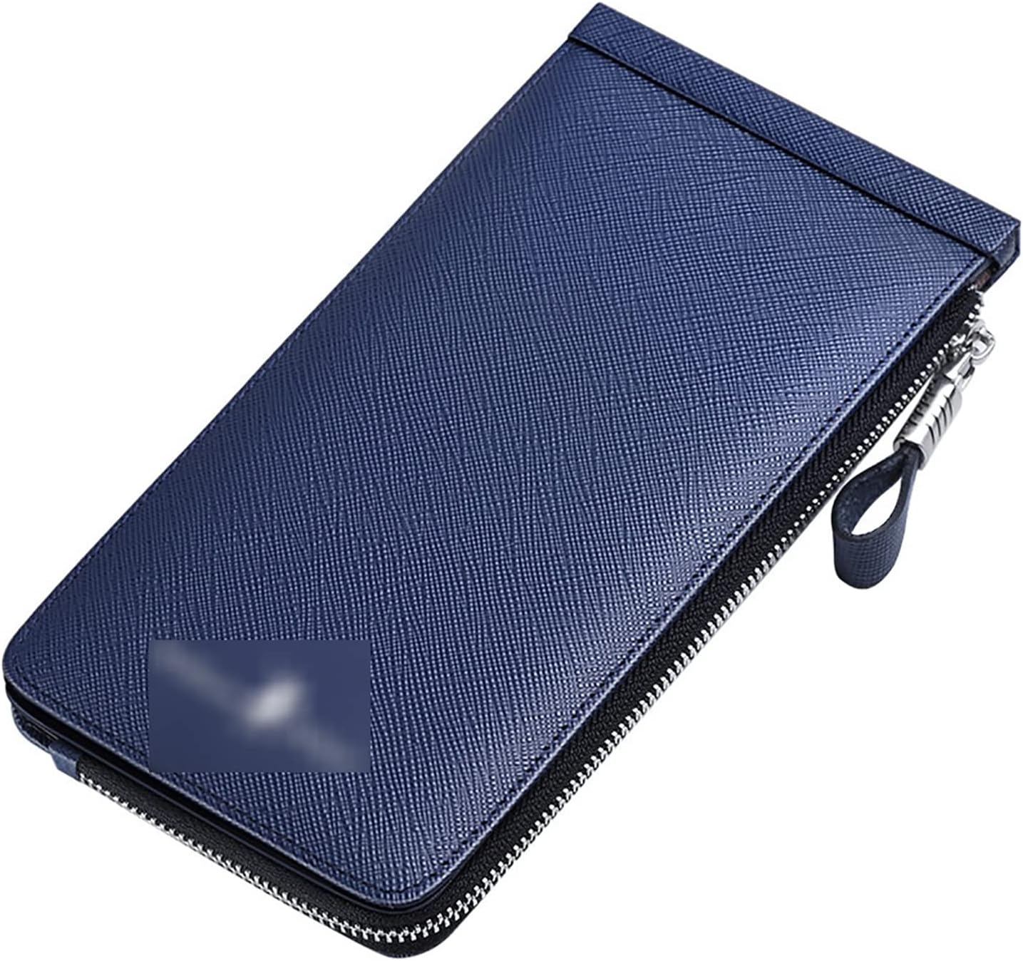 iPhone - SIMフリー iPhone12 mini 128GB ブルー M555 楽天市場