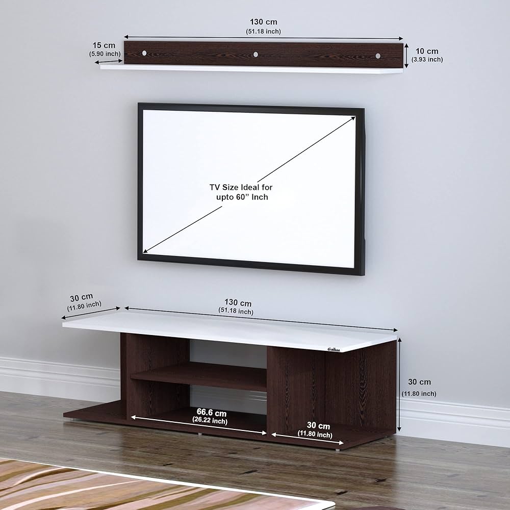 TV Unit Dimensions And Size Guide Engineering Discoveries, 45 OFF