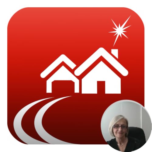 Veronica Hurc Mobile MLS - //medicalbooks.filipinodoctors.org