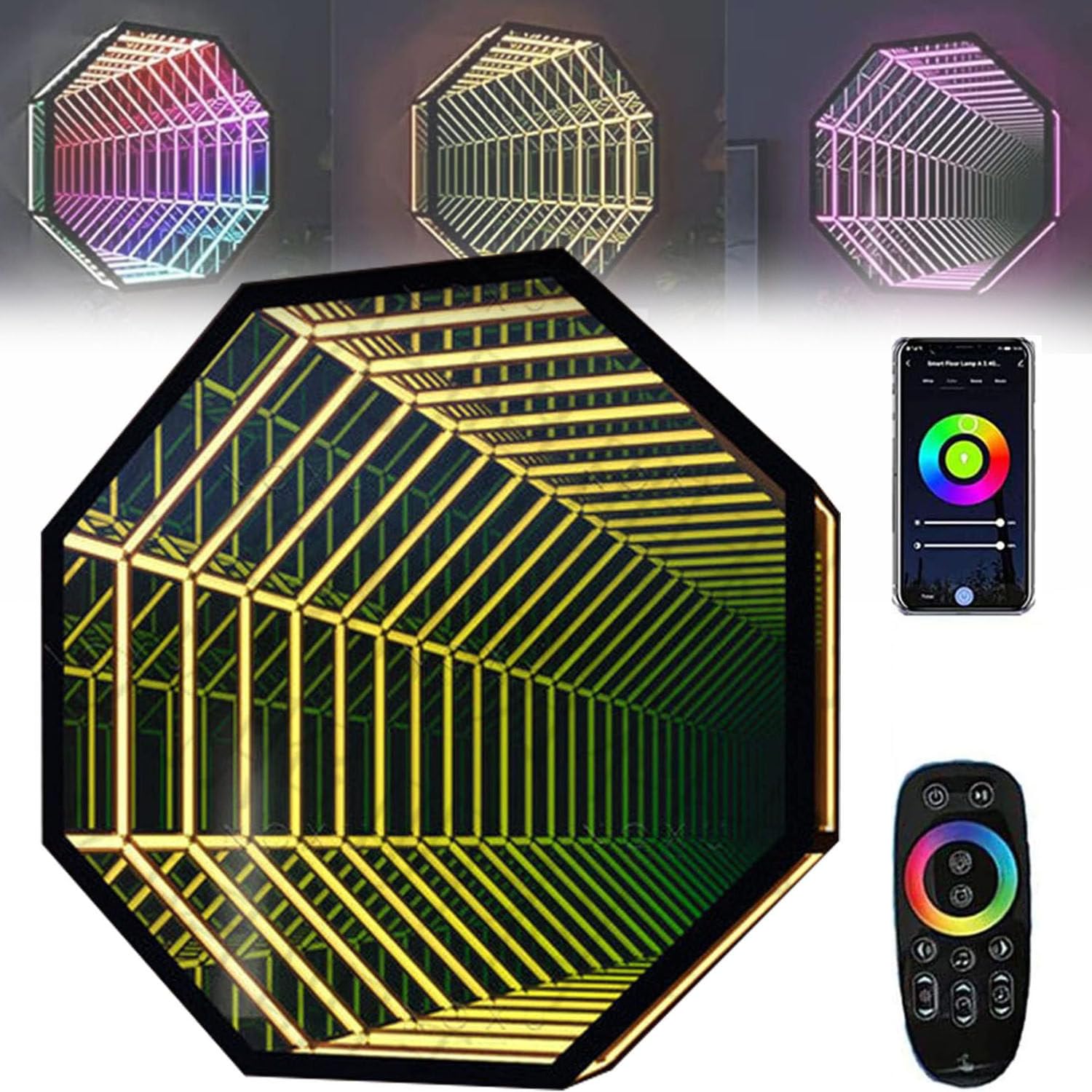LEDライト付き ガスガン　インフィニティ LEDライト付き ガスガンインフィニティ
