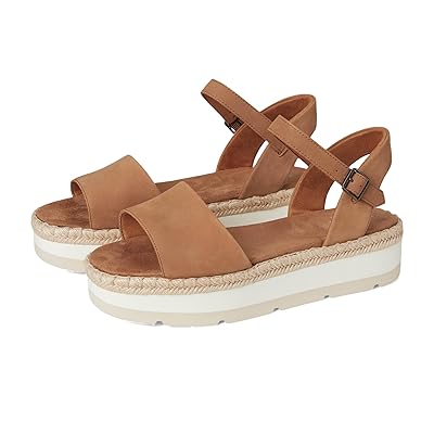 TOMS Ronan Women