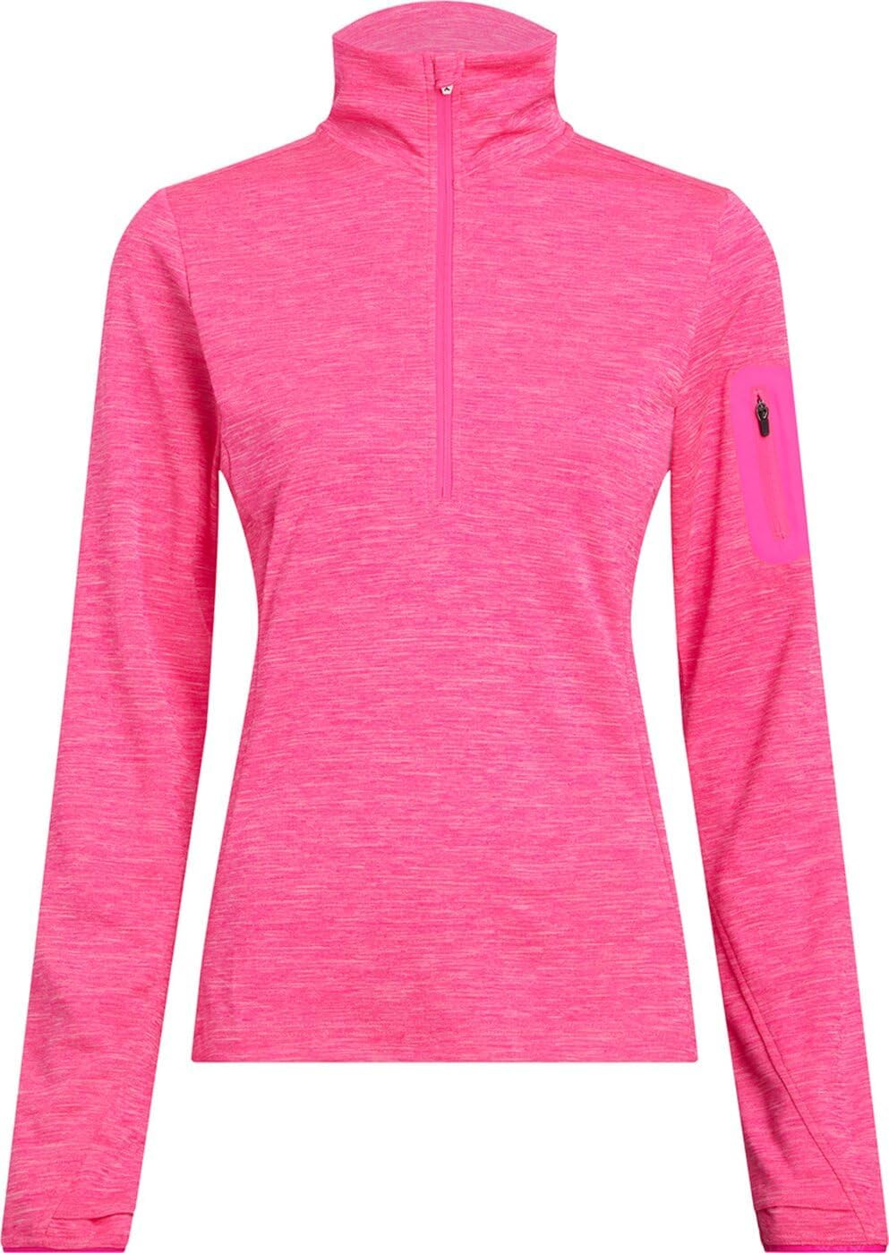 Mc KinleyWomen's Tampo Shirt