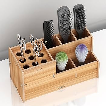 シザーケース ハサミケース ハサミ 美容ハサミ 理容ハサミ Amazon.co.jp: Pocke Customized SCISSORS CASE サロンワーク