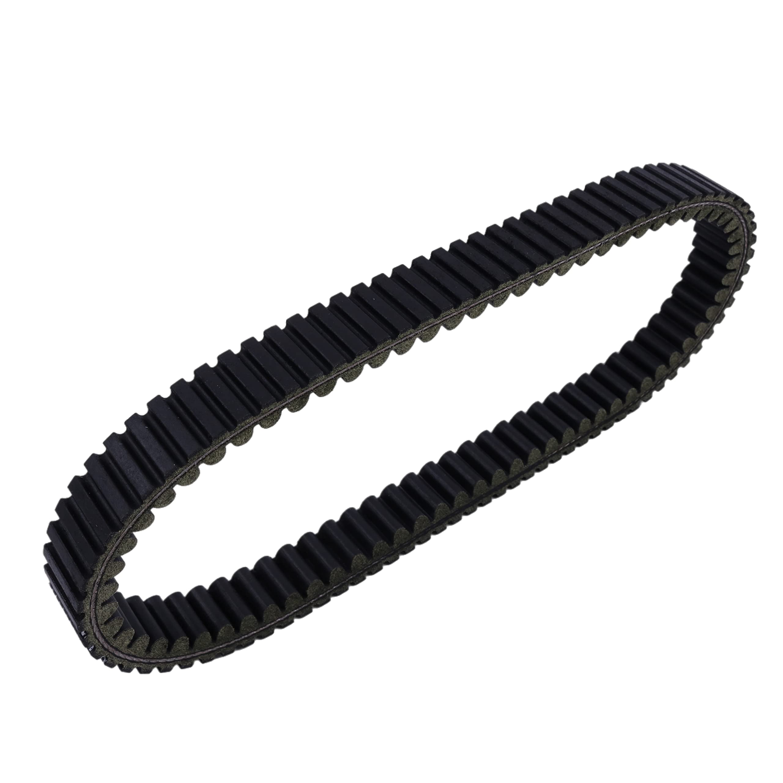 JAN様 Amazon.com: JEENDA Drive Belt 0823-228 0823228 Compatible with