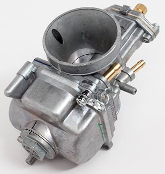 楓出品 Amazon | leihuo キャブレター 適用され 2ストローク50ccライブ