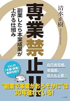 71133fS1EqL._AC_UF350,