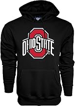 ohio state hoodies amazon