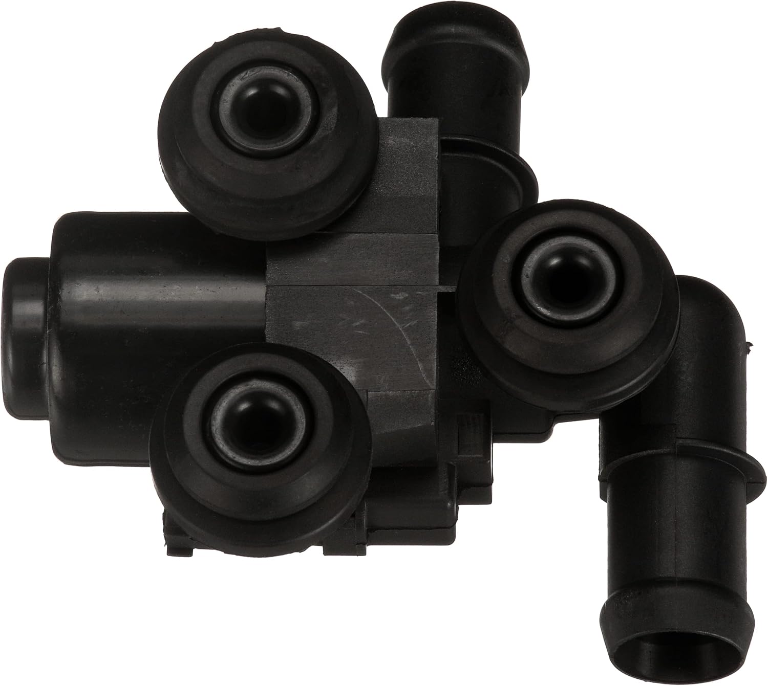 Gates EHV108 Electric Heater Control Valve