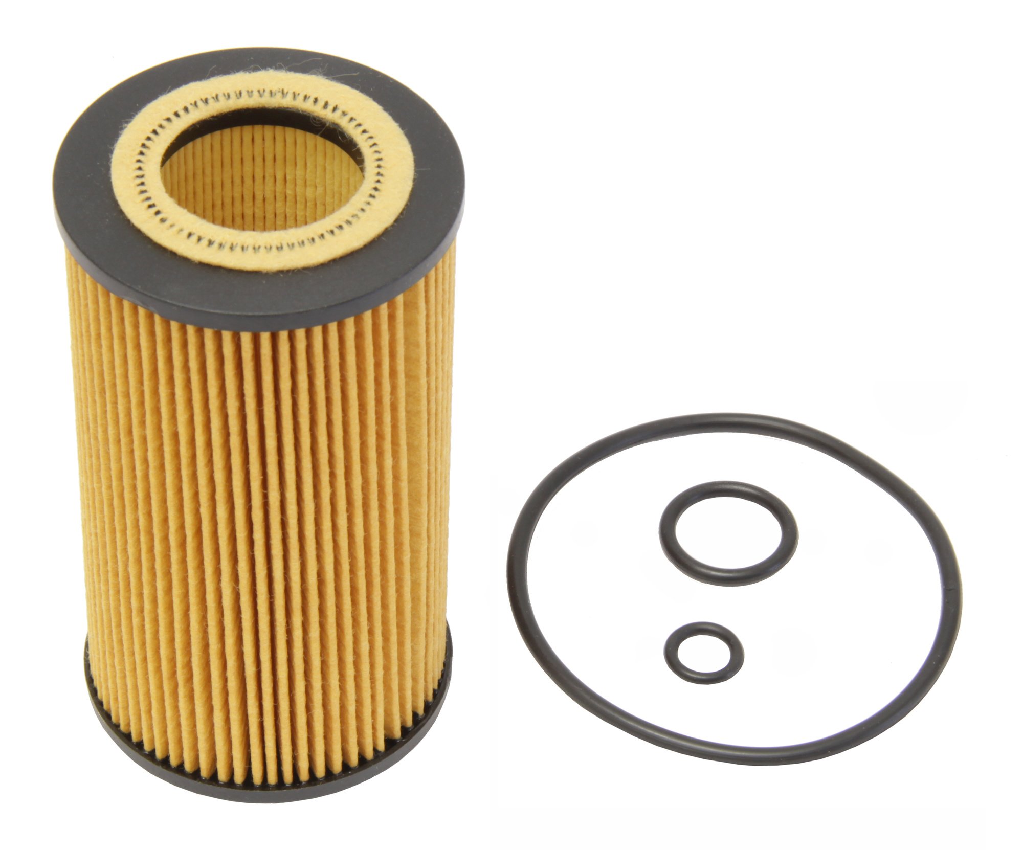 Mapco 64816 Oil Filter