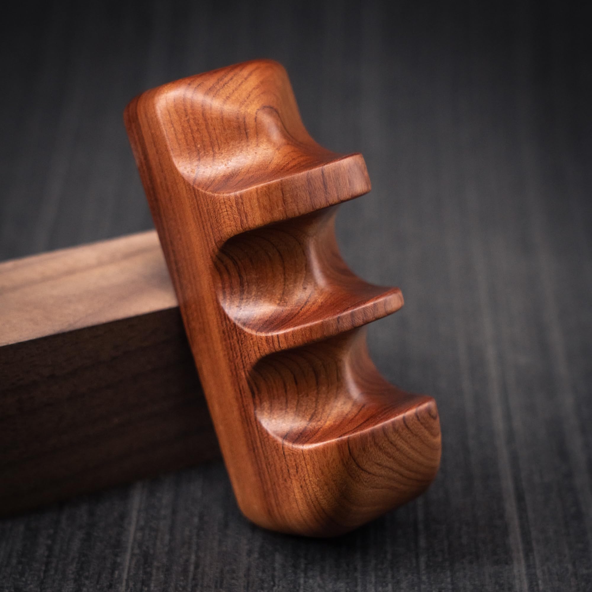 Amazon.com: Wood Wooden Camera Hand Grip for Pentax 67 6X7 6 * 7