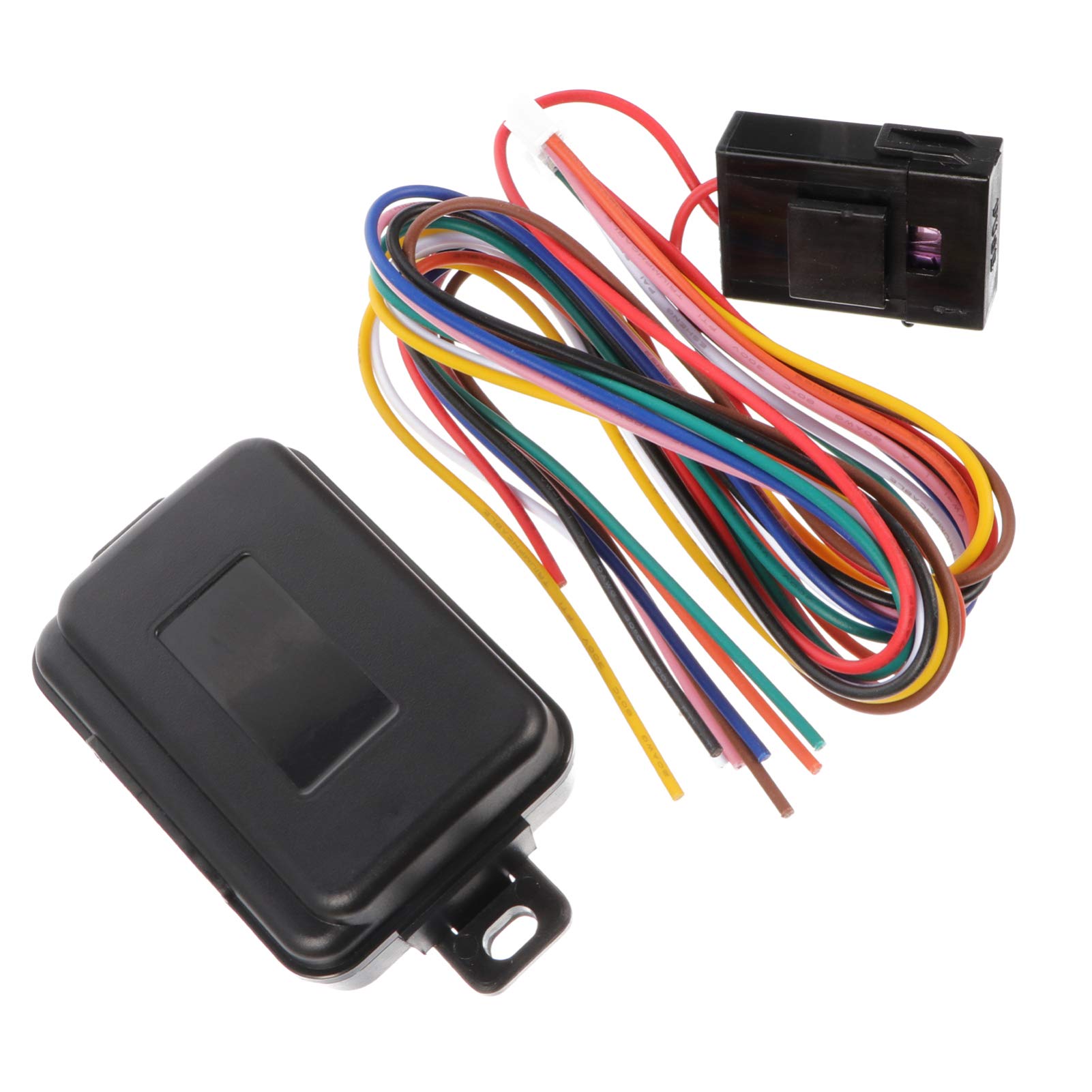 Automatic Side Mirror Folding Relay For Hyundai Cars, 41 OFF
