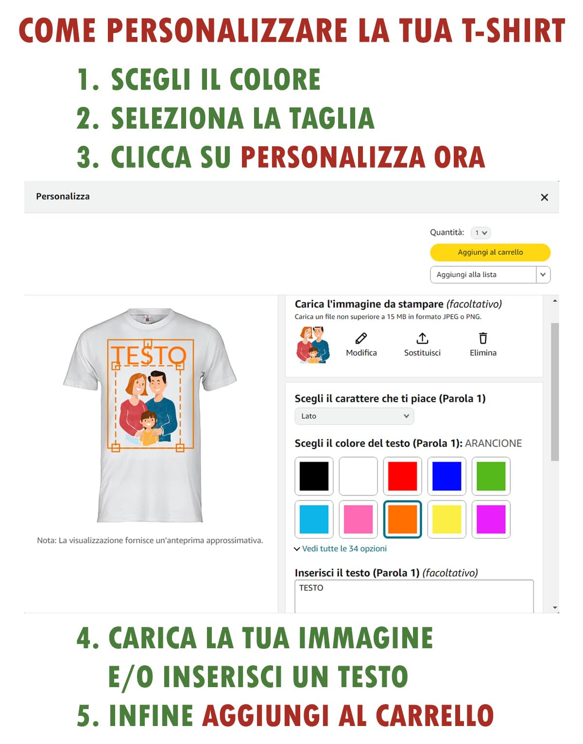 fratelliditalia.org 5 x Divisa ospedaliera casacca e pantalone con personalizzazione inclusa disponibile in 9 colori dalla XS alla XXXL