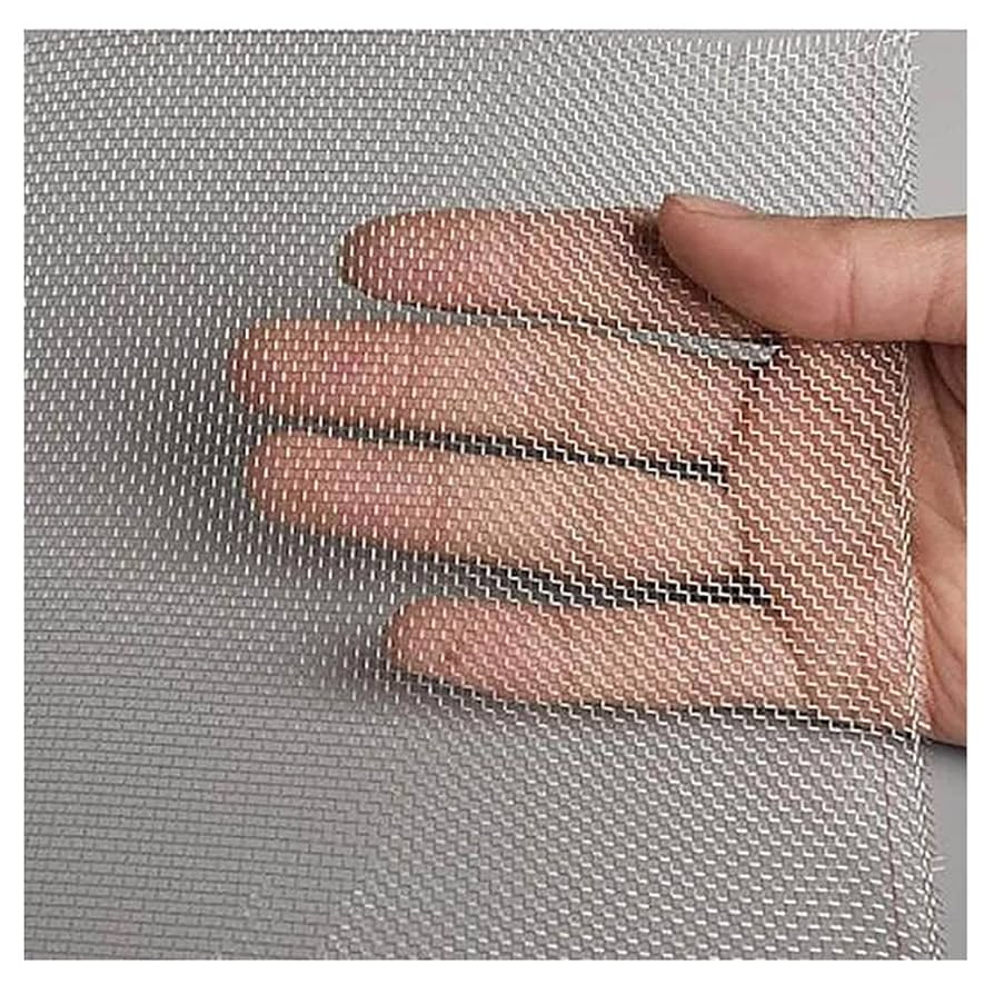 mini　804040天板金網 Root ZX mini | MORITA