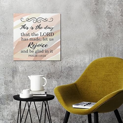 Vista 81 de Lienzo decorativo para pared, póster impreso en lienzo con frase inspiradora, decoración de pared moderna para sala de estar, regalo de jubilación