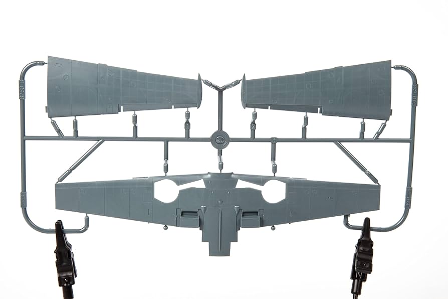 デュエルマスターズ メッサー・シュミット メッサー・シュミット(DMEX03 G1/G3) | デュエル・マスターズ