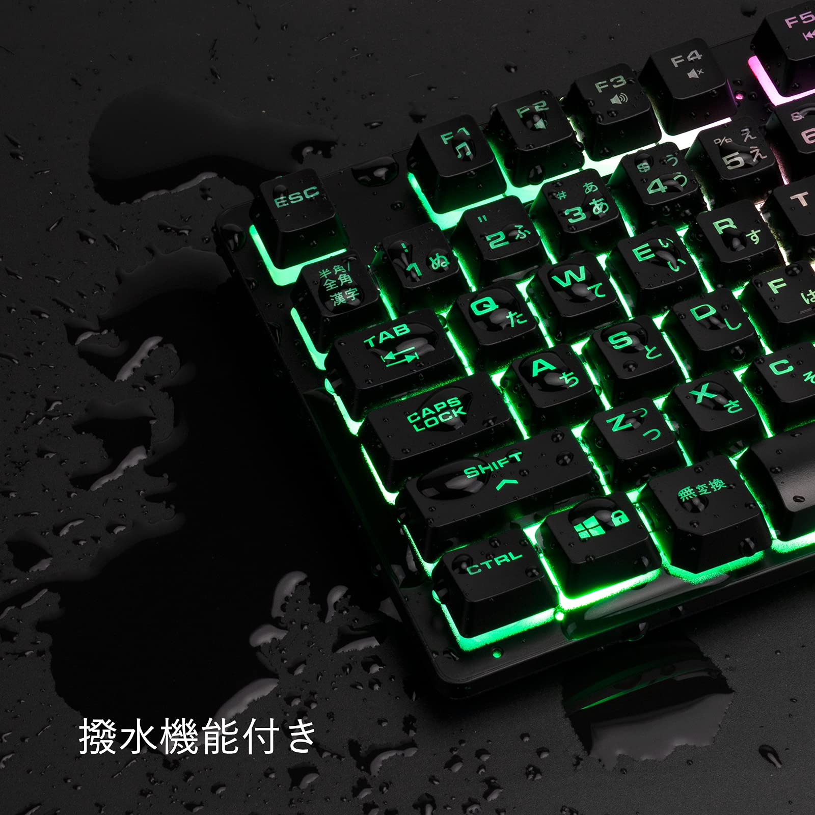 Matepad pro 専用純正キーボード　箱無し Matepad pro 専用純正キーボード 箱無し Amazon.co.jp: HUAWEI
