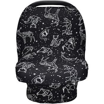 pram and car seat for sale