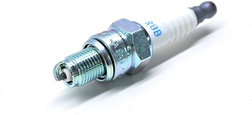 KTM Bujía 50 65 SX NGK 45239093000