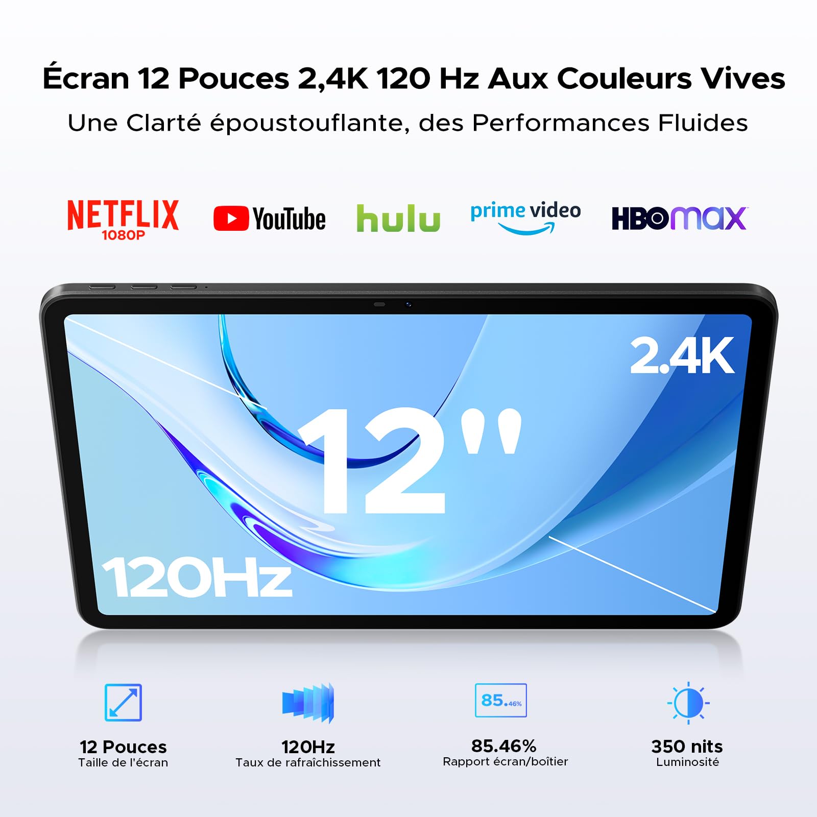 Vue 3
