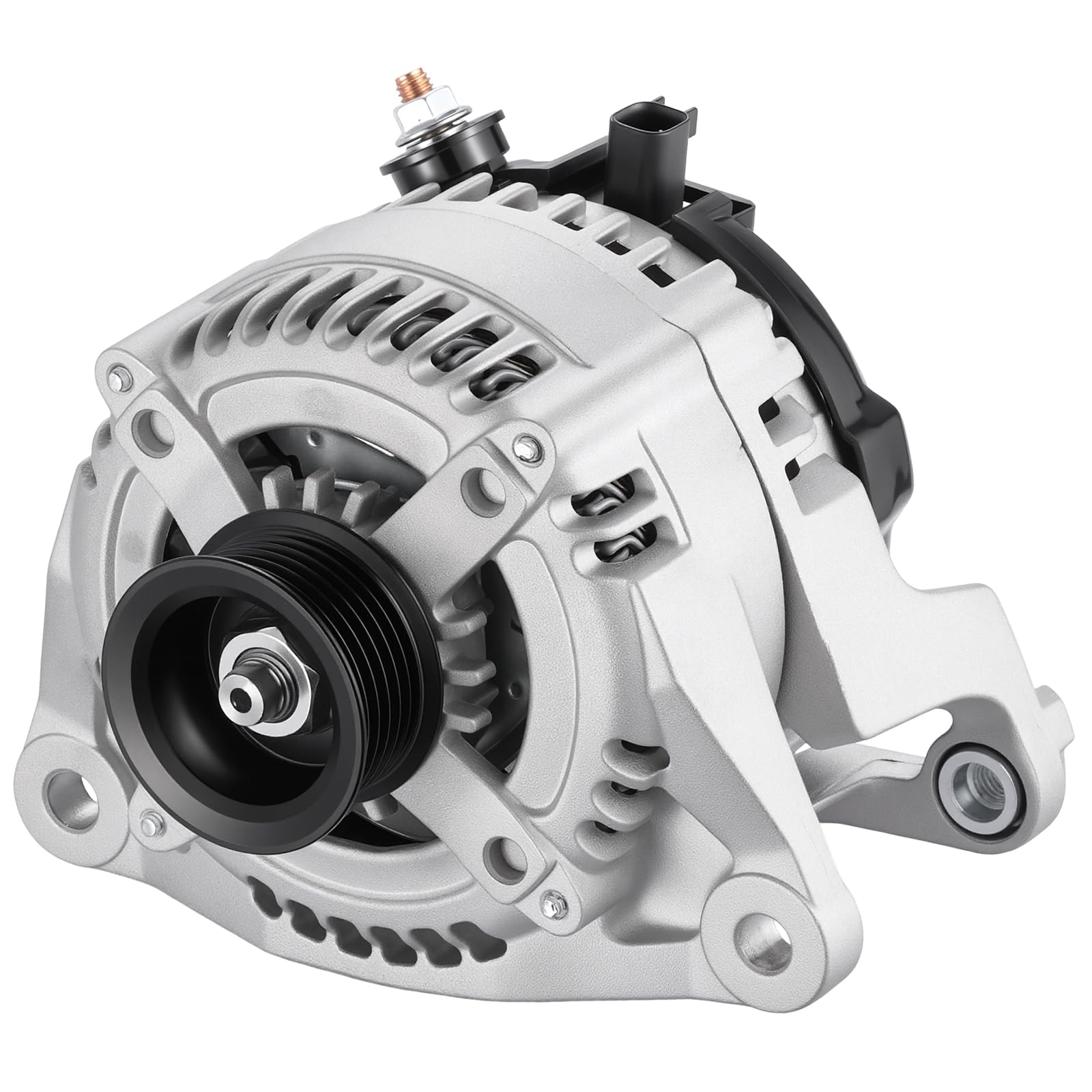 BDFHYK 160A Alternator for Ram 1500 5.7L V8 2011-2012, 11756