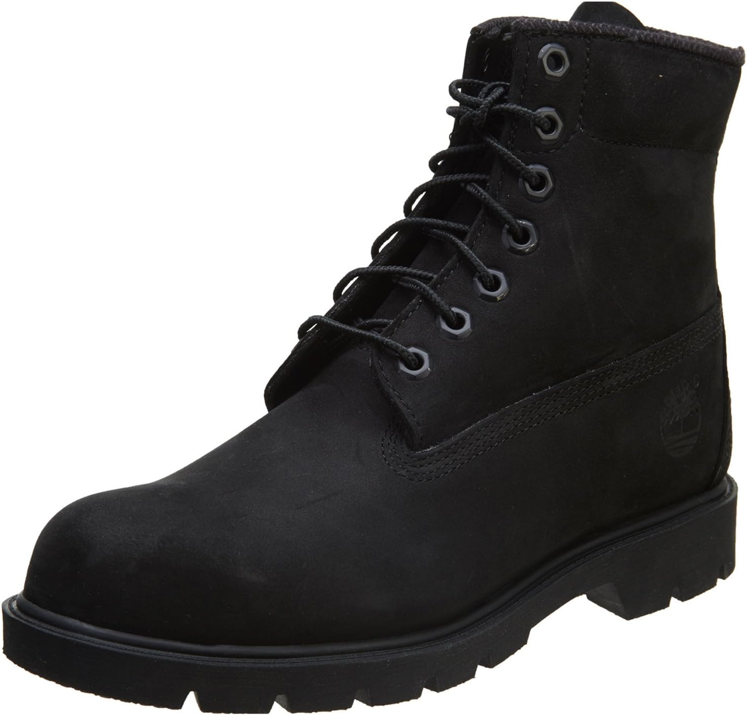 Timberland Men's Earthkeepers City