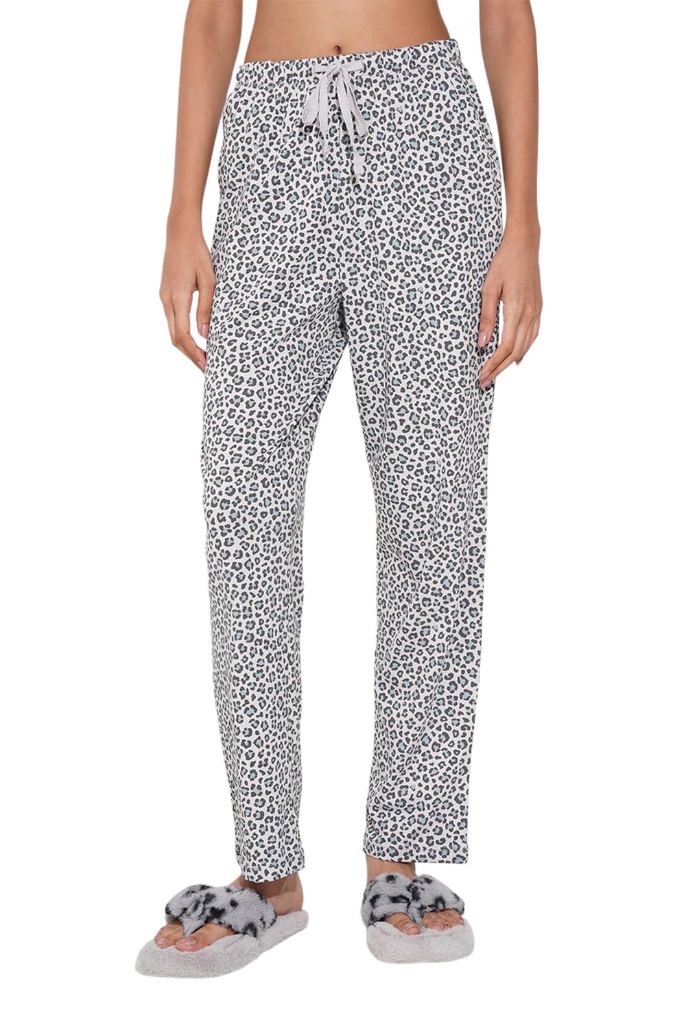 dreamz by pantaloons womens Pyjama-picture-29