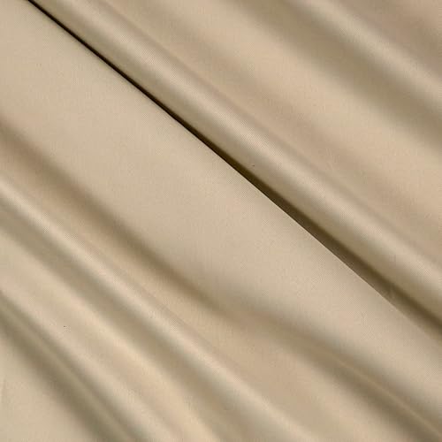 Eroica Tela opaca champán