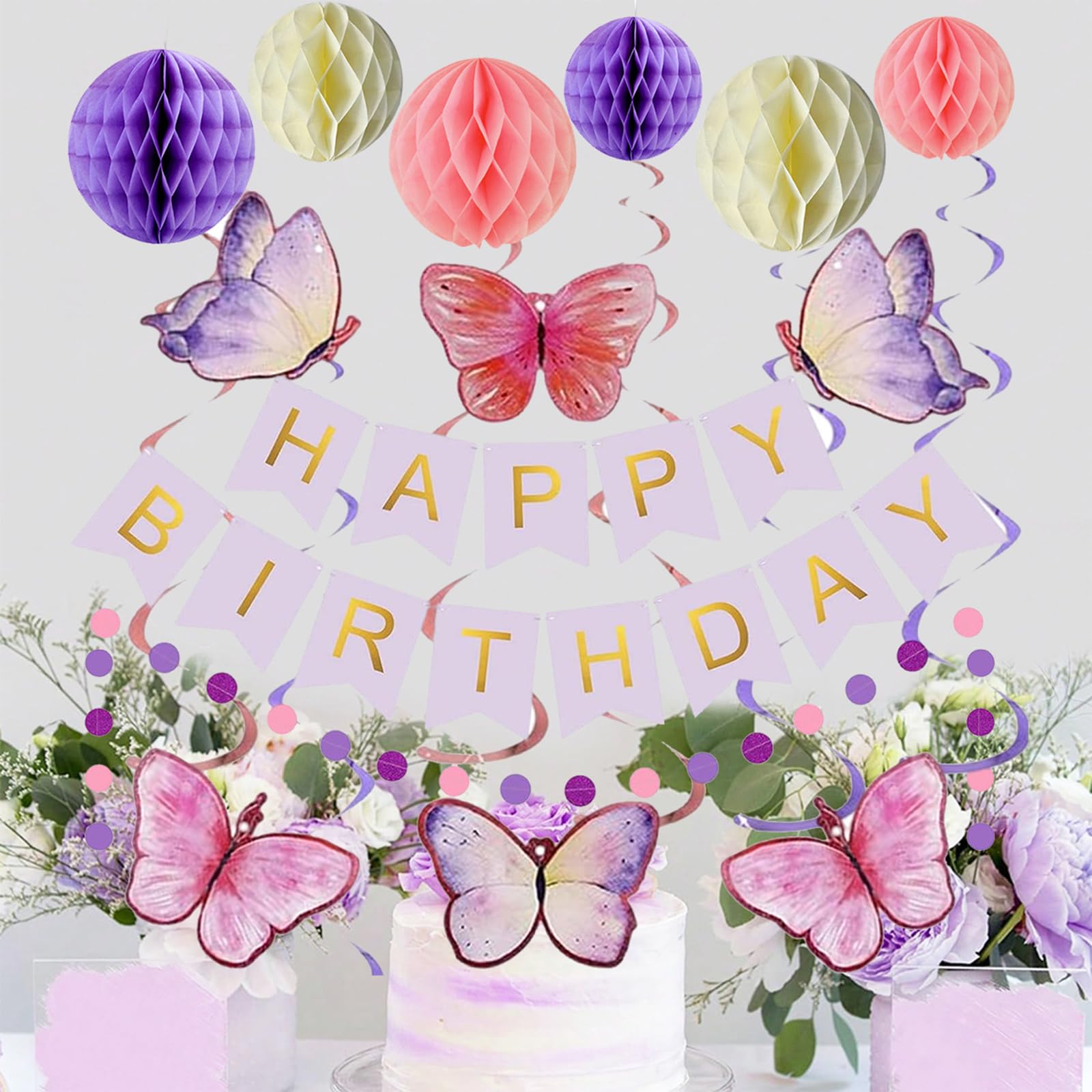 Biglietto Paperlink Paperlink Biglietto Di Compleanno Per Nipote Design Stella 473587
