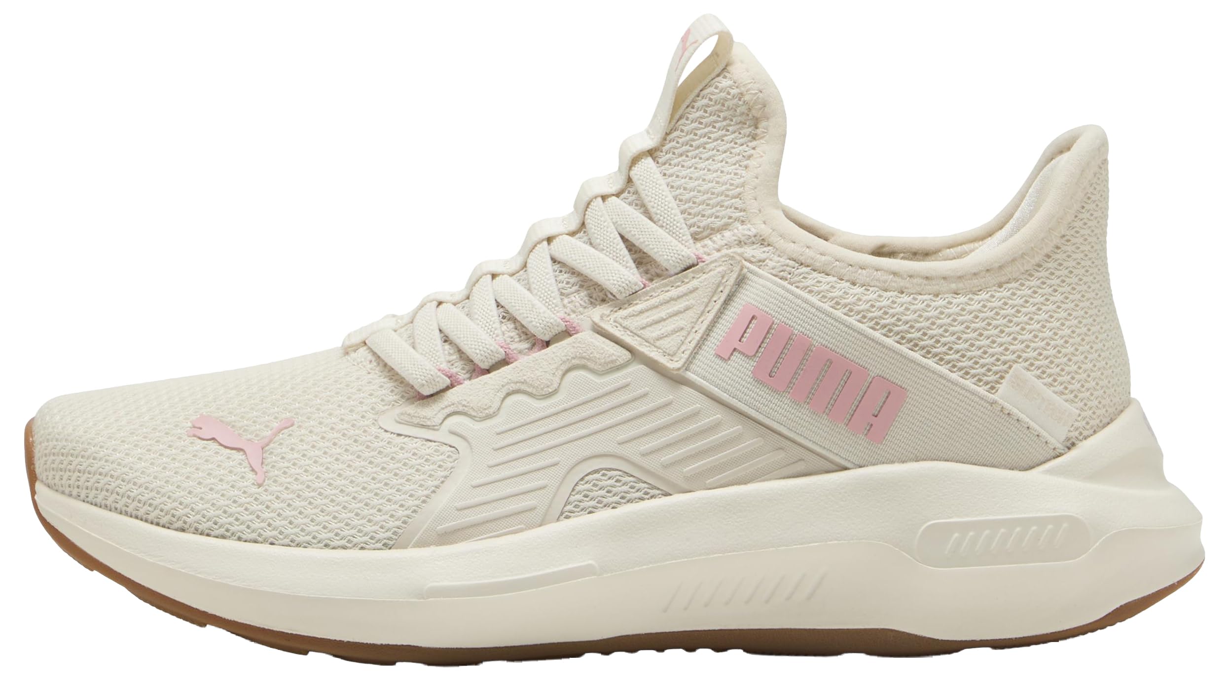 Chaussures de course PUMA Softride Enzo 5 Slip Tech pour running urbain et marche active 40 41 - 7