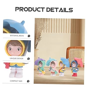 【美品】ファインアートミニチュアズ　船長と子供たち MINIATURE LIFE展 -田中達也見立ての世界-