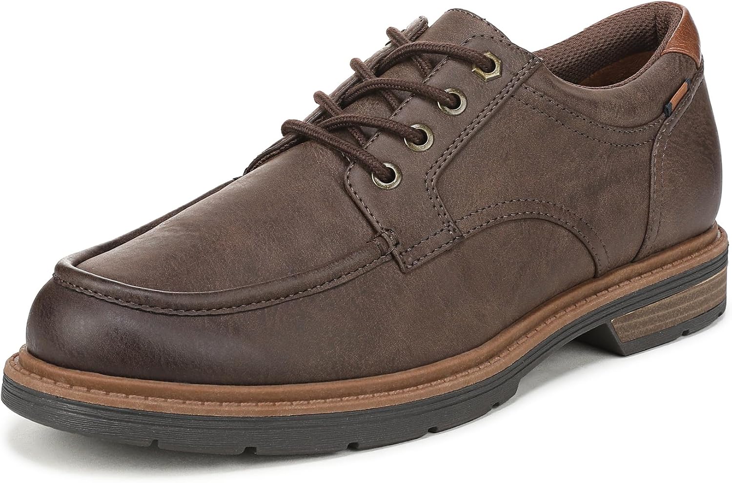 Dr.Scholl's Shoes Mens Ashton