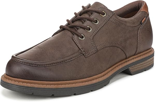 Dr. Scholls Ashton Derby Shoes