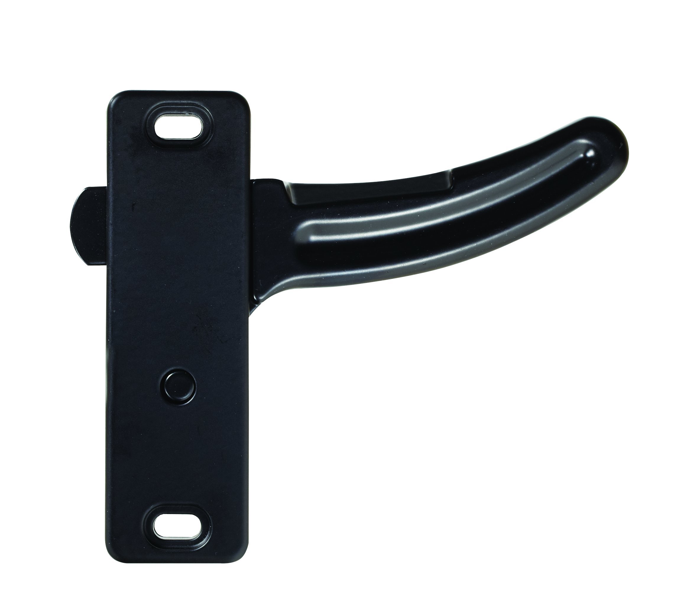 RV Designer T525, Screen Door Latch, Trimark