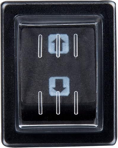 Miniatura 3 de Ruedas de coche eléctricas para niños con interruptor de avanceretroceso para 24 voltios Huffy Torex UTV 4X4