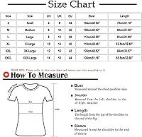 Vista 6 de Chaleco vintage con flecos occidentales para mujer, de cuero de gamuza clásico, de los años 70, camisa vaquera sin mangas con borlas