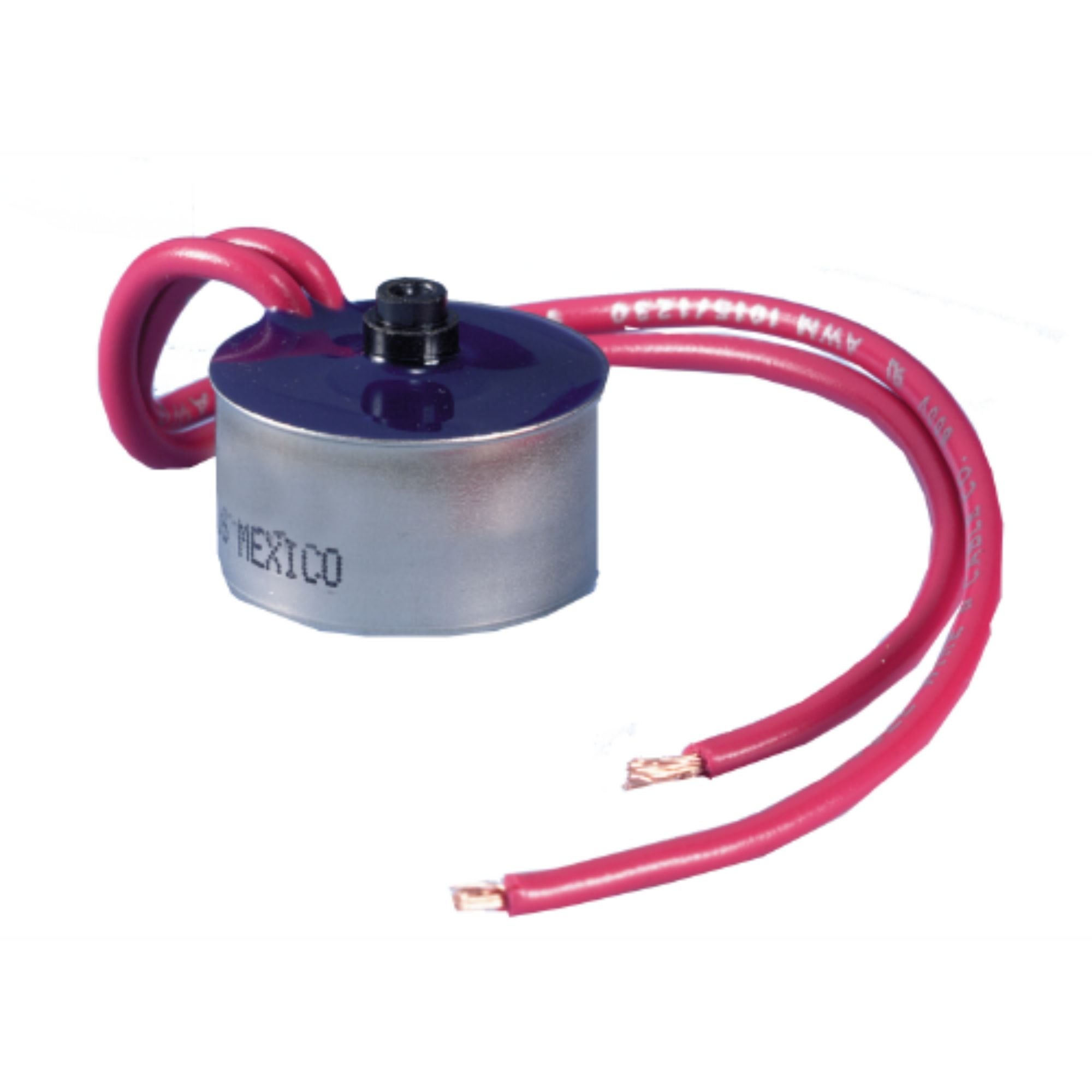 リュウク TNC Straight Crimp Jack RG-58 RG-141 Times LMR-195 50 Ohm | 122122