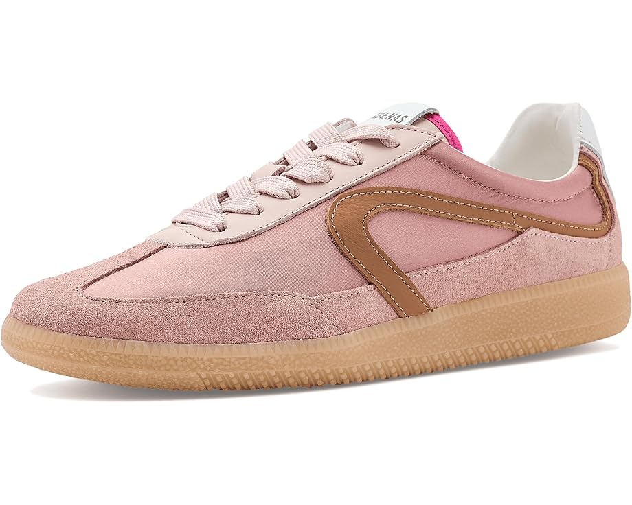 Verbenas Simona - Pair View